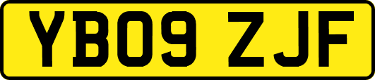 YB09ZJF
