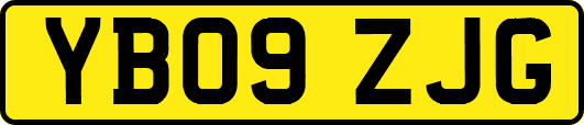YB09ZJG
