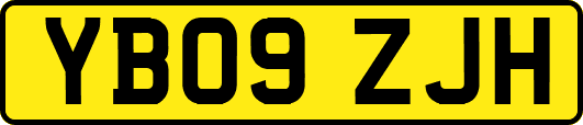 YB09ZJH