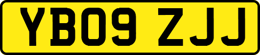 YB09ZJJ