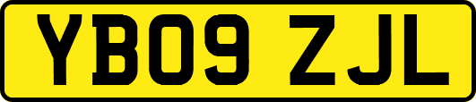 YB09ZJL