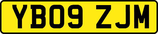 YB09ZJM