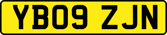 YB09ZJN