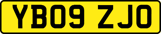 YB09ZJO