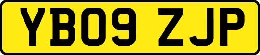 YB09ZJP