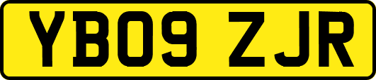 YB09ZJR