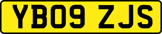 YB09ZJS