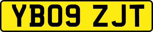 YB09ZJT