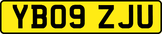 YB09ZJU