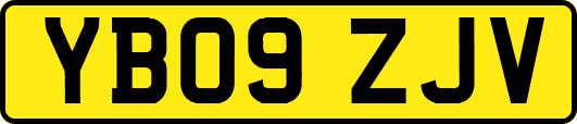 YB09ZJV