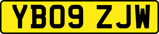 YB09ZJW
