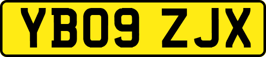 YB09ZJX