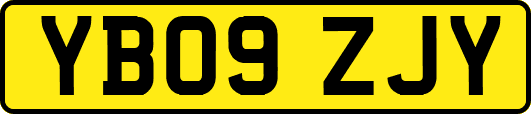 YB09ZJY