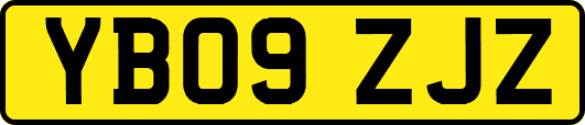 YB09ZJZ