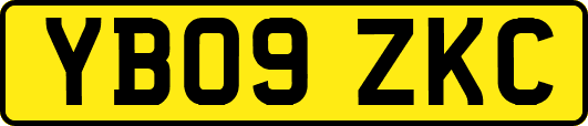 YB09ZKC