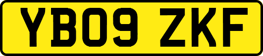 YB09ZKF