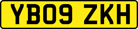 YB09ZKH