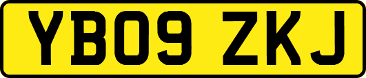 YB09ZKJ