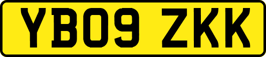YB09ZKK