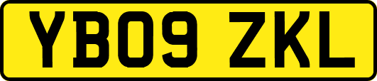 YB09ZKL