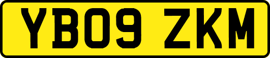 YB09ZKM