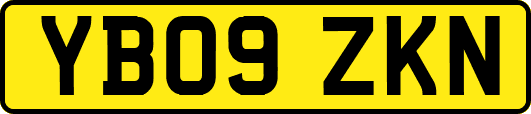 YB09ZKN