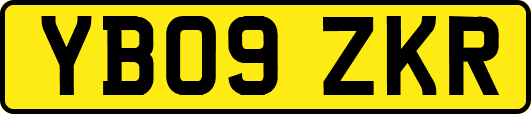 YB09ZKR