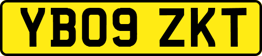 YB09ZKT
