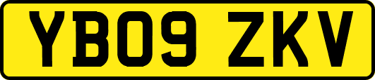 YB09ZKV