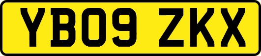 YB09ZKX