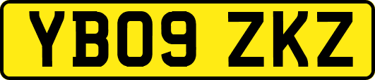 YB09ZKZ