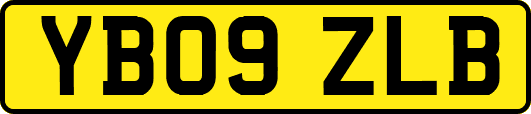 YB09ZLB