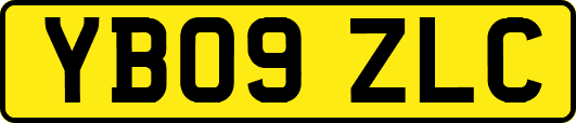 YB09ZLC
