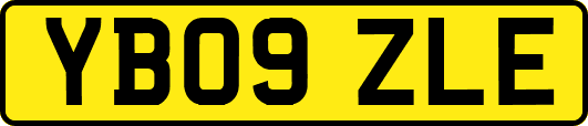 YB09ZLE