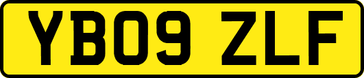 YB09ZLF