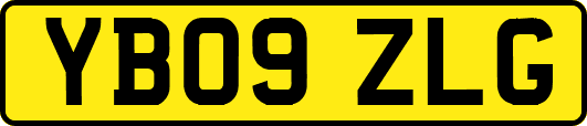 YB09ZLG