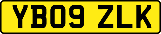 YB09ZLK