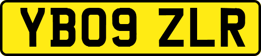 YB09ZLR