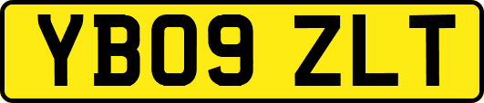 YB09ZLT