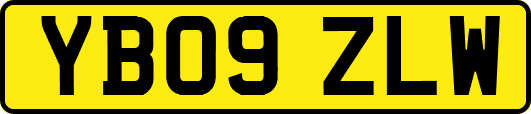 YB09ZLW