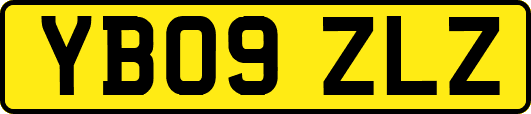 YB09ZLZ