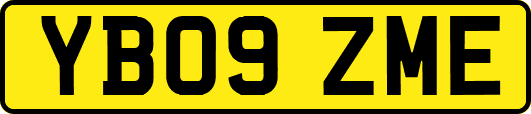 YB09ZME