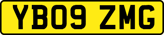 YB09ZMG