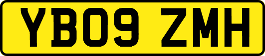 YB09ZMH