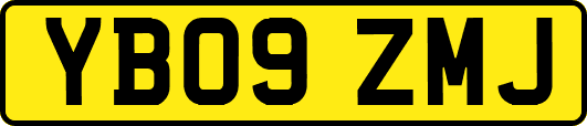 YB09ZMJ