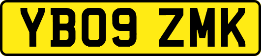 YB09ZMK