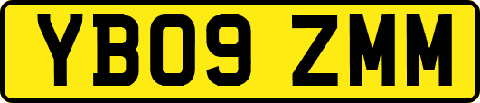 YB09ZMM