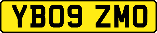 YB09ZMO