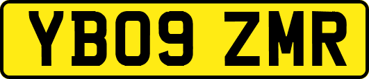YB09ZMR