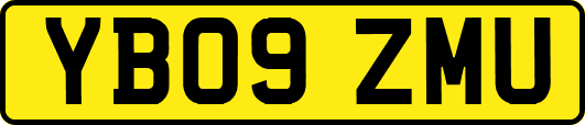 YB09ZMU